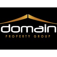 Domain Property Group logo - Similar company to Domain Properties