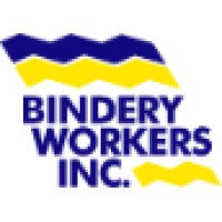 Security Bindery Workers Inc. logo - Similar company to Security Lock Technologies
