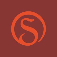 Smith Home Gallery logo - Similar company to Within By Cdi