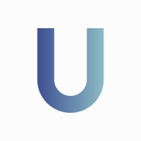 Upsperity logo - Similar company to Cfos2Go