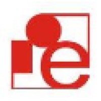 Reliable Diesel Engineers pvt. ltd logo - Similar company to The Tarash Studio