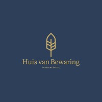 Huis van Bewaring Almelo logo - Similar company to A.S.R.V. Ascrum