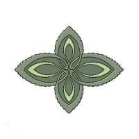Sage Mental Health