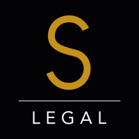 Stamford Legal logo - Similar company to Propera Pvt Ltd