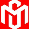 MultySense Associates Pvt Ltd logo - Similar company to Multisense