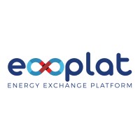 EXPLAT logo - Similar company to Beroni Energy