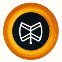 Shyronexus logo - Similar company to Datazoin
