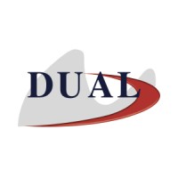 DUAL INTEGRAL SL logo - Similar company to Guasch System