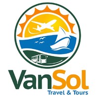 Vansol Travel and Tours logo - Similar company to Scorpio Travel & Tours, Inc