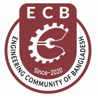 Engineering Community Of Bangladesh logo - Similar company to Active Fire Solutions Limited
