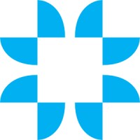 recruyt logo - Similar company to Cogeo, Inc