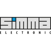 Simma Electronic GmbH logo - Similar company to Weavs