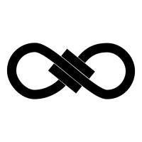 Cliqness, Inc.