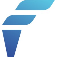 Flare Health logo - Similar company to Dashbeast