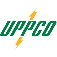 Upper Peninsula Power Company logo - Similar company to Trimedia Environmental & Engineering Services