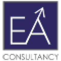 EA CONSULTANCY SERVICES PVT. LTD. logo - Similar company to Polyline