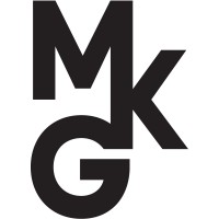 Marion's Kitchen Group logo - Similar company to Perry Studio Inc