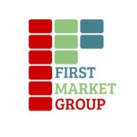 First Market Group, LLC logo - Similar company to Electro Servicio