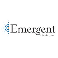Emergent Capital, Inc. logo - Similar company to The Fwd Group
