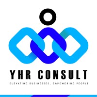 Yhr Consult