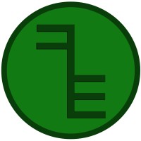 Laden Maritime Inc. logo - Similar company to Tormar Shipping Agency