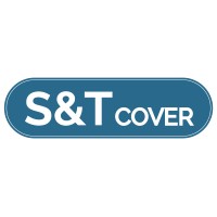 S&T Cover Ltd. logo - Similar company to Amaro