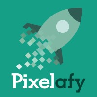 Pixelafy