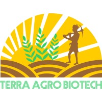 Terra Agro Biotech logo - Similar company to Apex Bio Sciences