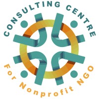 NGOs Consulting Centre logo - Similar company to Environmental Ngos Of India