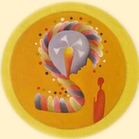 Association Internationale pour le Développement et l'Education - Ngohé logo - Similar company to Aida - Association Internationale Pour Le Développement De L'Agroenvironnement