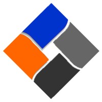 Le PELS Ghana Ltd logo - Similar company to Enablis Entrepreneurial Network