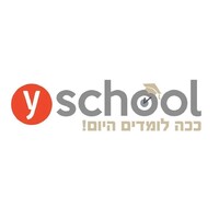 Yschool logo - Similar company to Lessoons