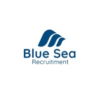 Blue Sea Recruitment Kuwait logo - Similar company to Whitestore