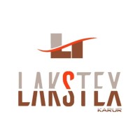 laks tex logo - Similar company to Sterling Home Styles
