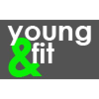 Young&Fit