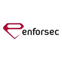 Enforsec Bilgi Güvenliği A.Ş. logo - Similar company to Istecenter