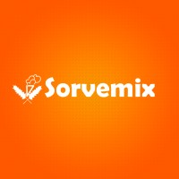 Sorvemix Comercio de Alimentos LTDA logo - Similar company to Cola Bem