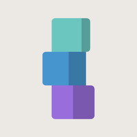 Greenhouse Pediatric Therapy logo - Similar company to Abilities In Action Pediatric Therapy