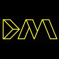 The Digital Marketing Agency