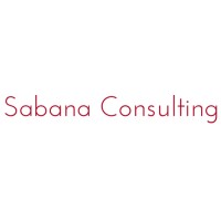 Sabana Consulting