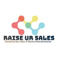 Raise Ur Sales Business Consultants