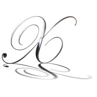 Xenin installaties logo - Similar company to Jorrin Control