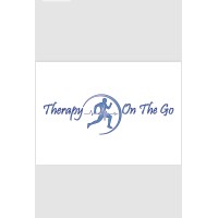 THERAPY ON THE GO logo - Similar company to Emanunited
