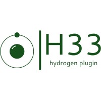 HML Industries (P) Ltd logo - Similar company to Savvyparent