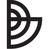 Bastion Oceania logo - Similar company to Excelsius Advisory