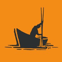 Mary Manette Seafood logo - Similar company to Multiplus Dm Inc