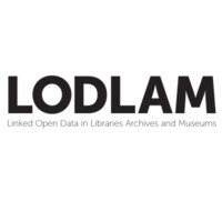 Linked Open Data In Libraries, Archives & Museums Summit