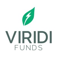 Viridi Funds logo - Similar company to Xnumia