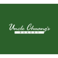 Uncle Chuang'S Bakery