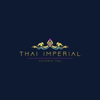 Thai Imperial logo - Similar company to Hamletts Limited